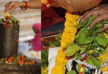 ஏழு ஜென்ம பாவத்தையும் தீர்த்து வைக்கும் இந்த அர்ச்சனை