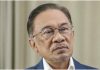 Kegagalan Sistem Tadbir AS Jadi Pengajaran – Kata Anwar