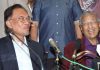 துன் மகாதீருக்கு 6 மாத காலப் பதவி – நிராகரித்தார் அன்வார்
