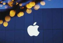 ஆப்பிள் விருது வென்ற 19 வயது இந்திய மாணவர்