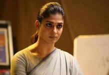நயன்தாராவை தவிர வேறு எந்த நடிகையையும் வைத்து இயக்க மாட்டேன் – பிரபல இயக்குனர்