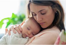 21 ஆண்டுகளுக்கு பிறகு தாயுடன் இணைந்த மகள்