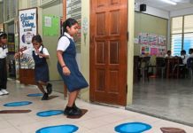 விரைவில் என்பது விடியல் அல்ல