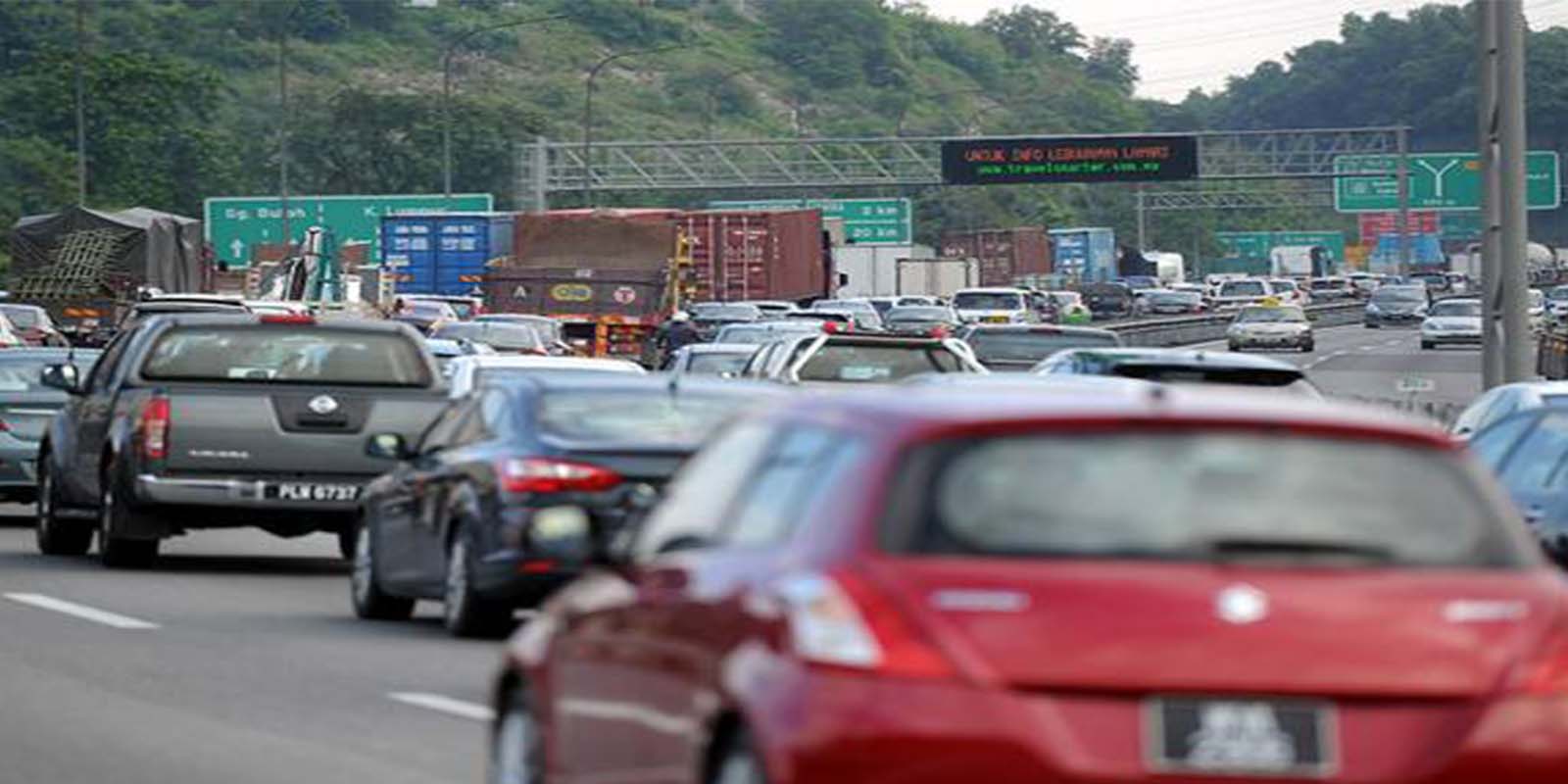 கொரொனா பாட்டு அலுத்துவிட்டது