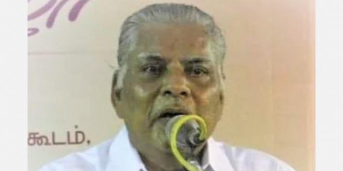 balraman