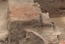 2000 ஆண்டுகள் பழமையான சிறிய ரக உலைகள் கண்டெடுப்பு !