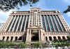 Bursa Malaysia dibuka tinggi, jejaki momentum Wall Street