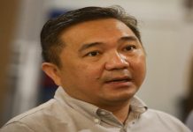 Selangor guna CCTV pantau pematuhan SOP sepanjang perintah kawalan