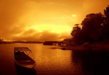 PRK DUN Chini: Polis buka dua kertas siasatan