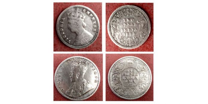 coin