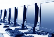 திட்ட வரைவு திடமாகட்டும்