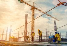 தொழிற்துறைகள் தொடங்க நிபந்தனைகள்