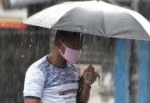 பருவகாலங்களில் கொரோனா மீண்டும் வரலாம்