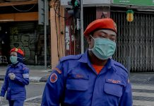 Langkah tidak popular tetapi berani Muhyiddin berhasil
