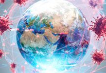 அதிரும் அமெரிக்கா- ஒரே நாளில் ஒரு லட்சத்து 15 ஆயிர….