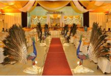 நாங்களும் மீட்சியுற வாய்ப்பளியுங்கள் – மலேசிய இந்திய நிகழ்ச்சி ஏற்பாட்டாளர்கள் சங்கம் கோரிக்கை