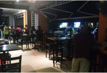 காட்டுப்பாட்டு ஆணையை மீறிய 31 பேருக்கு தலா 1,000 வெள்ளி அபரதாம்