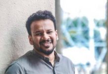 படபிடிப்புகளுக்கு அனுமதி: நிபந்தனைகளை அனைவரும் பின்பற்ற வேண்டும் – டெனிஸ் குமார்