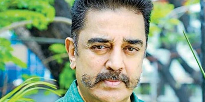 devar magan