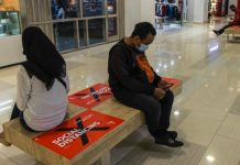 நாங்க மாறிட்டோம்