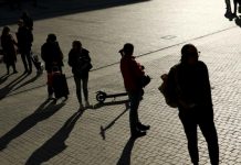 தவறு தவறல்ல!