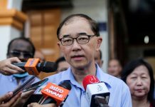 பாலர் பள்ளி மற்றும் மழலையர் பள்ளிகள் ஜூலை 1ஆம் தேதி திட்டமிட்டப்படி திறக்கப்படும்