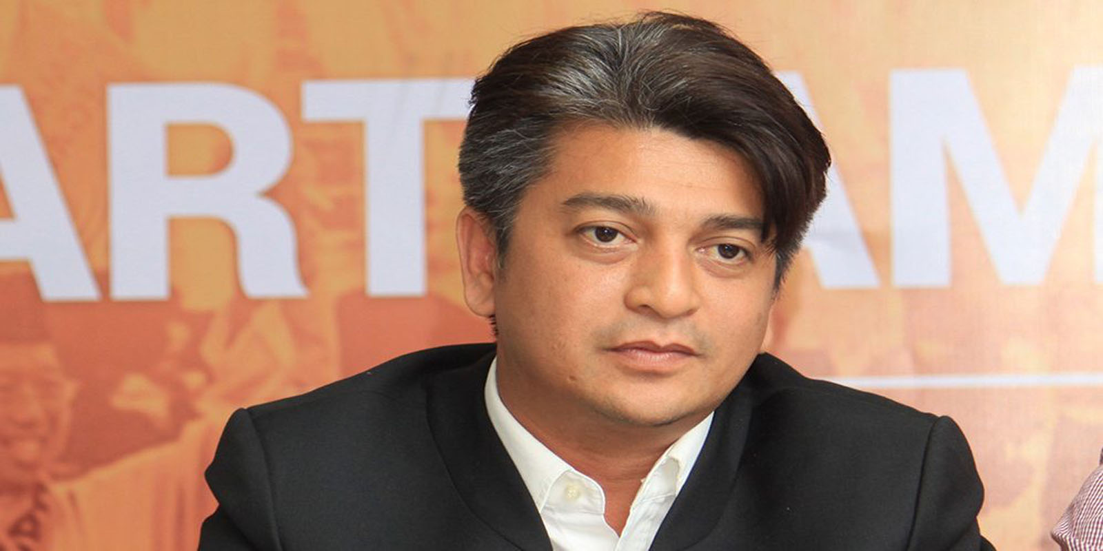 Pendakwaraya diminta rayu keputusan bebaskan Musa Aman