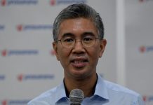 கடனை திருப்பி செலுத்துவதற்கு மேலும் கால அவகாசம் – வங்கிகளுடன் கலந்தாலோசிக்கப்படும்