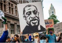 Tiada Rakyat Malaysia Terlibat Rusuhan Di AS