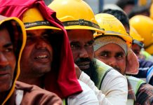 இருக்க இடம் கொடுத்தால்…