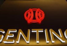 கெந்திங் சாலைக் கட்டண முறையின் சோதனை ஓட்டம் ஏப்ரல் 2 அன்று தொடங்கும்