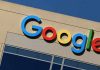 Google நிறுவனத்திற்கு $16.7 மில்லியன் அபராதம் விதித்த இந்தோனேசியா