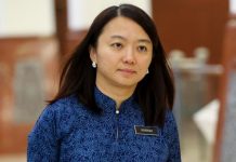 உயர்கிறது மனநல எண்ணிக்கை