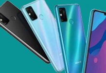 அனைத்துலக அளவில் ஹானர் 9ஏ – ஜூன் 23இல் அறிமுகமாகும்