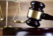 சிங்கப்பூரில் ஊரடங்கு விதிமீறல் – இந்திய மாணவிக்கு ரூ.1 லட்சம் அபராதம்