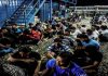 Ada Yang Kaut Untung Sehingga RM 15 Ribu Setiap PATI, Lebih 300 Tekong & Dalang Warga Tempatan Diburu