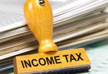 IRB வரிகளில் 17 பில்லியன் நிலுவையில் உள்ளது