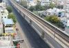 அமலுக்கு வந்தது சென்னையில் முழு ஊரடங்கு