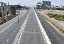 ஊரடங்கால் கேள்விக்குறியான சுற்றுலா தொழில்!