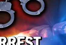 ஊரடங்கு உத்தரவு மீறல்- தமிழகத்தில் 704,113 பேர் கைதாகி ஜாமினில் விடுதலை