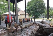 இறப்பு-இறுதி சடங்கில் பங்கேற்பாளர்கள் எண்ணிக்கை அதிகரிக்க வேண்டும்