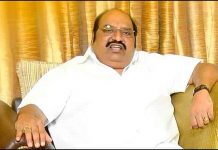 திமுக எம்எல்ஏ ஜெ.அன்பழகன் கொரோனாவுக்கு பலியானார்