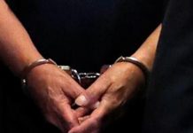 9 வயது சிறுமியை பாலியல் வன்கொடுமை செய்த வேலையில்லா நபர் மீது குற்றஞ்சாட்டப்படும்: காவல்துறை