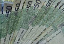 மெக்னம் மீண்டும் திறக்கப்பட்டதிலிருந்து இரண்டு புதிய கோடீஸ்வரர்கள்