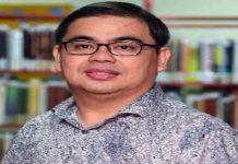 PH Johor akan kecundang jika pilihan raya negeri diadakan