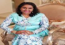 200,000 hilang pekerjaan jika majlis perkahwinan tak dibenar