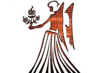 தந்தையர் தினத்தில் சூரிய கிரகணம் எந்த ராசிக்காரங்க ரொம்ப நன்மை?