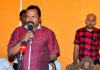 கருணாவின் பேச்சால் இலங்கை அரசு அதிர்ச்சி !