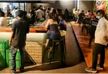 46 பேருக்கு தலா 1,000 வெள்ளி அபராதம்