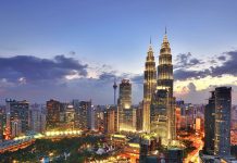 Mampukah Malaysia Capai 28 Hari Sifar Kes Covid-19?